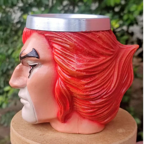  Thundercats # - Produto Original