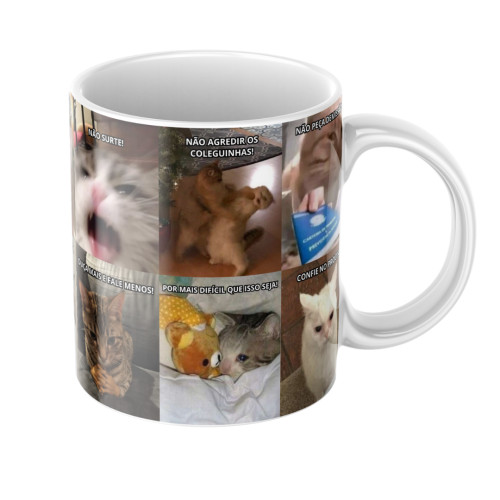  Personalizado # - Produto Original