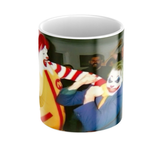  Personalizado # - Produto Original