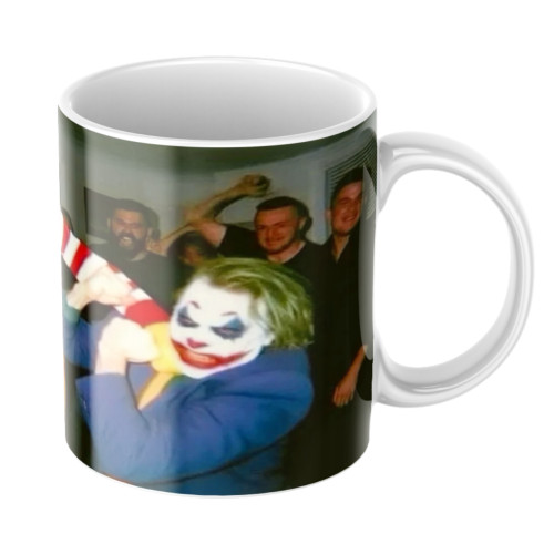  Personalizado # - Produto Original