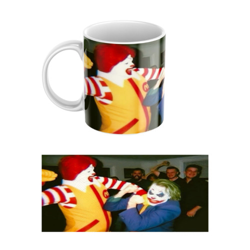  Personalizado # - Produto Original