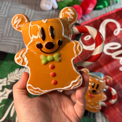  Zrike # - Produto Original