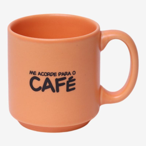  Garfield # - Produto Original