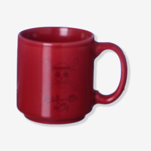  One Piece # - Produto Original