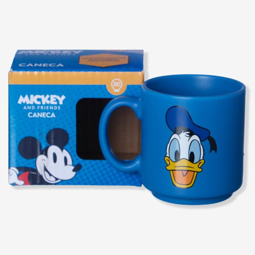  Disney Mickey And Friends # - Produto Original