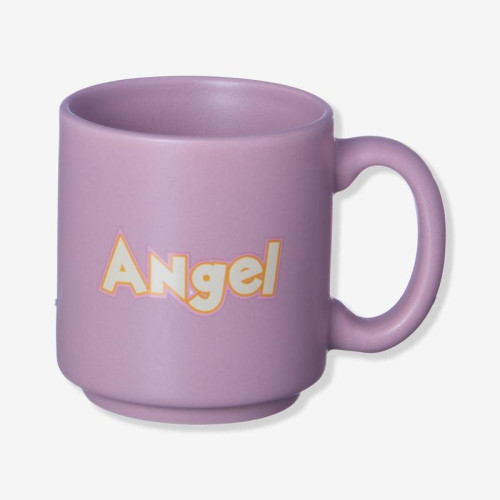  Disney Lilo E Stitch # - Produto Original