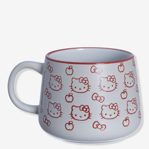 Hello Kitty # - Produto Original