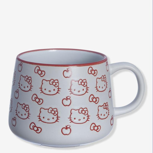  Hello Kitty # - Produto Original