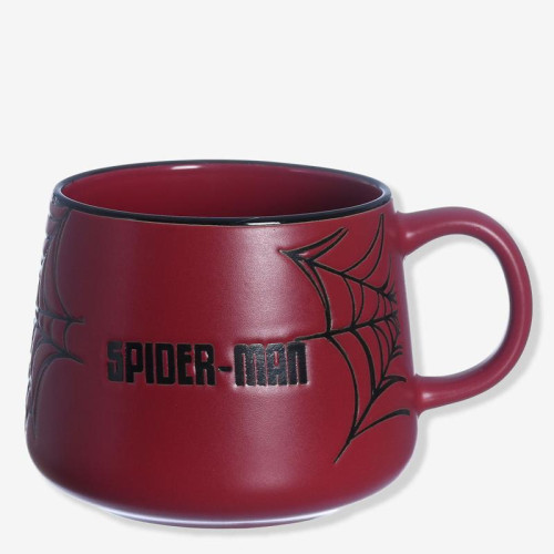  Marvel Spider-Man # - Produto Original