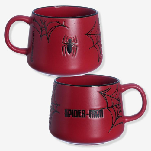  Marvel Spider-Man # - Produto Original