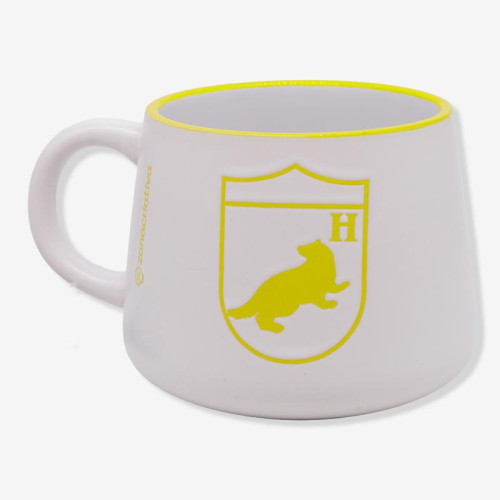  Harry Potter # - Produto Original