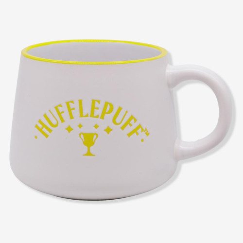  Harry Potter # - Produto Original