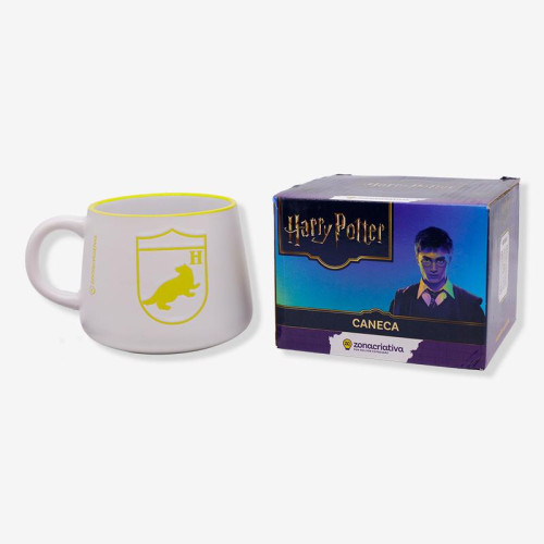  Harry Potter # - Produto Original