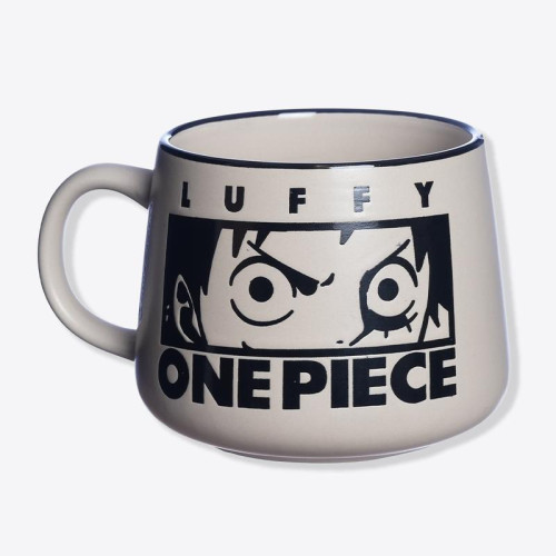  One Piece # - Produto Original