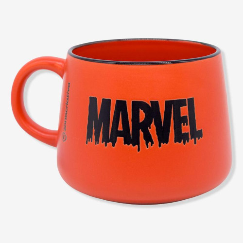  Marvel Studios # - Produto Original