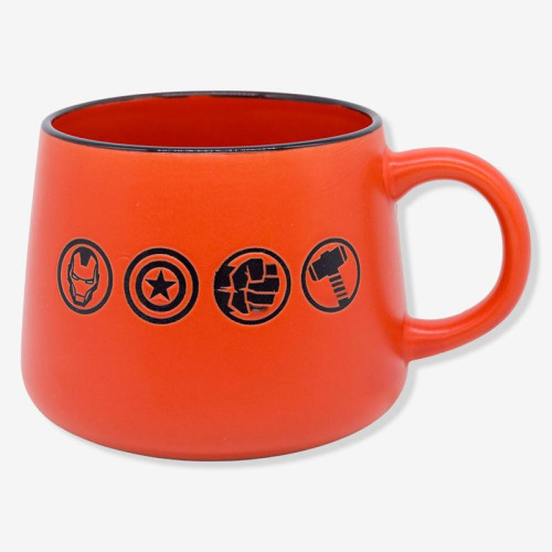  Marvel Studios # - Produto Original
