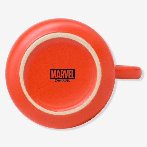  Marvel Studios # - Produto Original