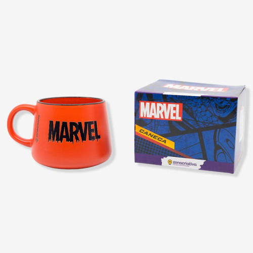  Marvel Studios # - Produto Original