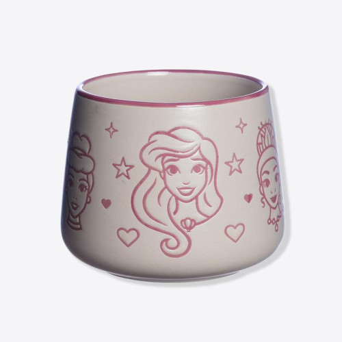  Princesas - Disney # - Produto Original