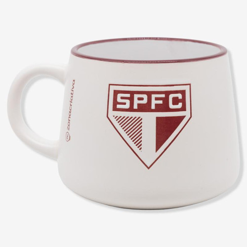  Times De Futebol # - Produto Original