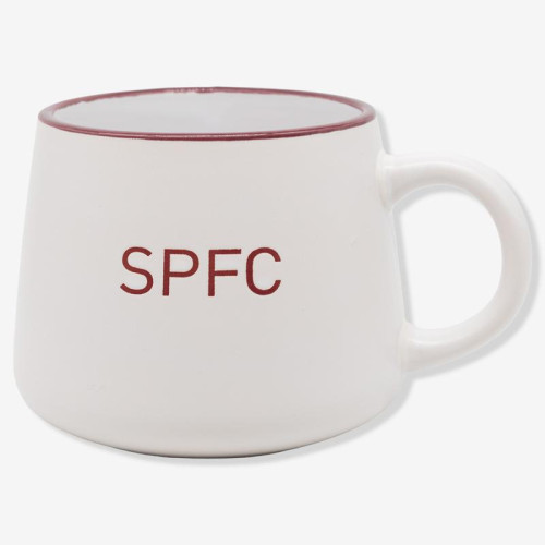  Times De Futebol # - Produto Original