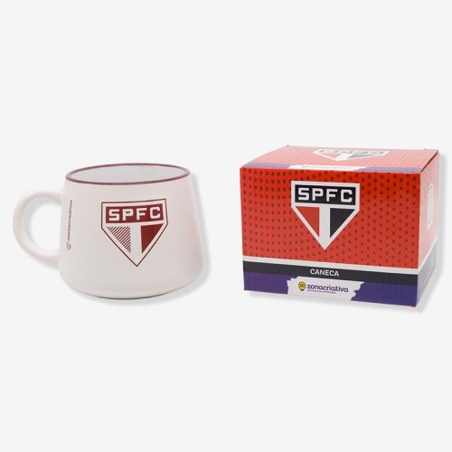  Times De Futebol # - Produto Original