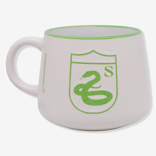  Harry Potter # - Produto Original