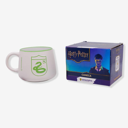  Harry Potter # - Produto Original