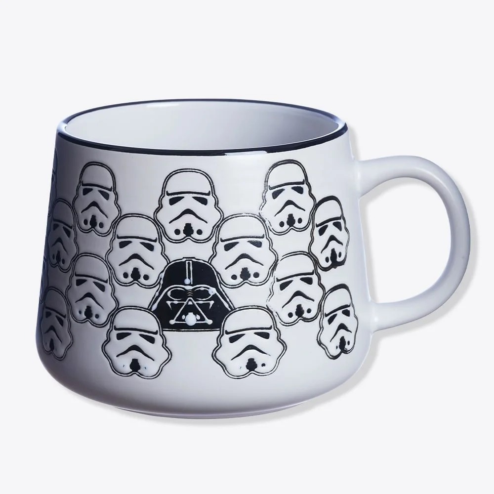  Star Wars # - Produto Original