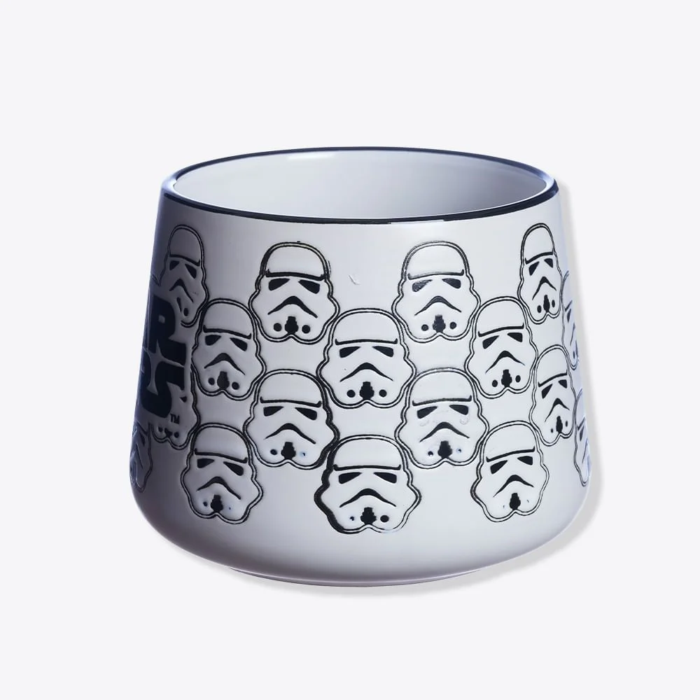  Star Wars # - Produto Original
