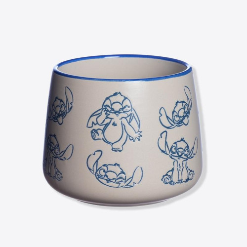  Disney Lilo E Stitch # - Produto Original