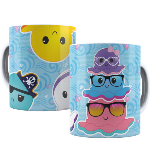  Polvo Do Humor # - Produto Original