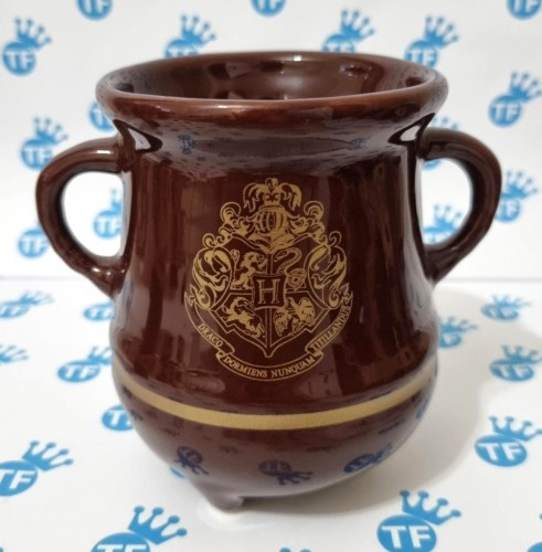  Harry Poter # - Produto Original