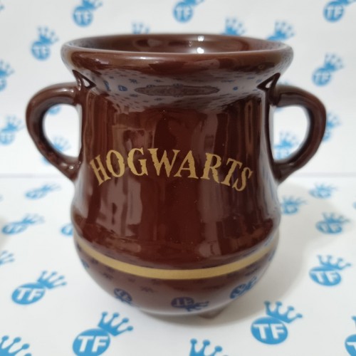  Harry Poter # - Produto Original