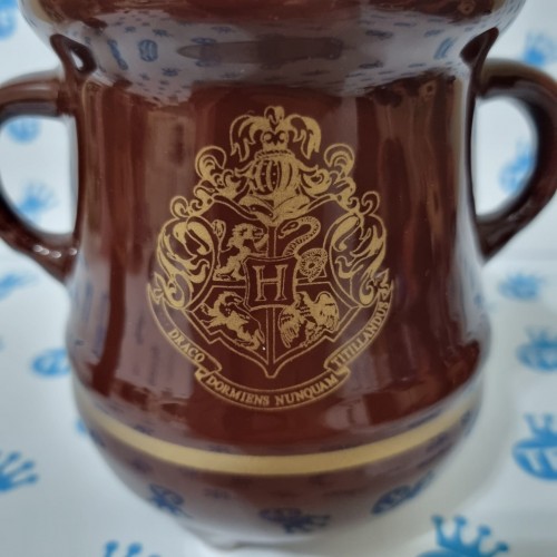  Harry Poter # - Produto Original