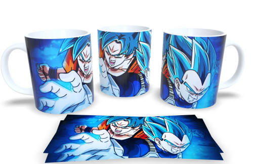  Animes # - Produto Original