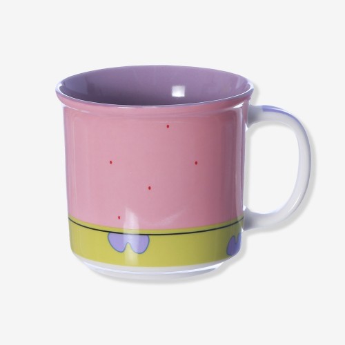  Bob Esponja # - Produto Original