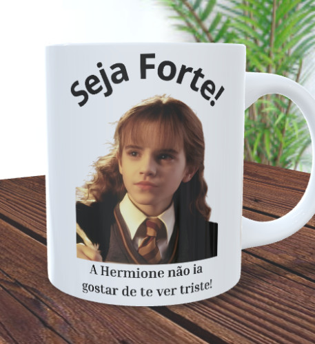  Harry Potter # - Produto Original