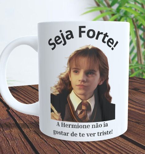  Harry Potter # - Produto Original