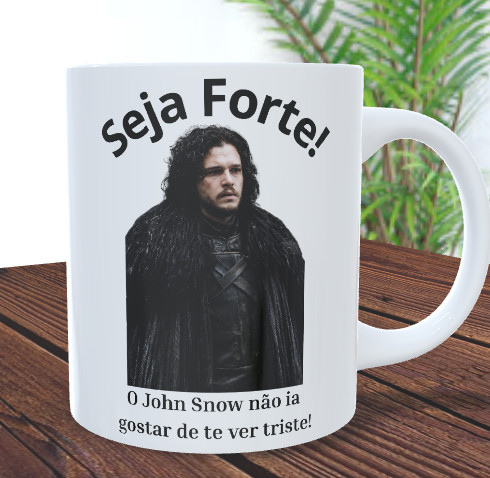  Game Of Thrones # - Produto Original