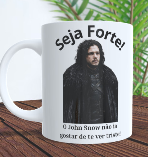  Game Of Thrones # - Produto Original