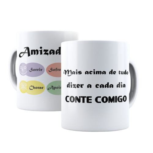  Melhores Amigas # - Produto Original