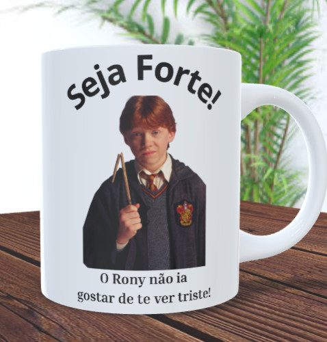  Harry Potter # - Produto Original