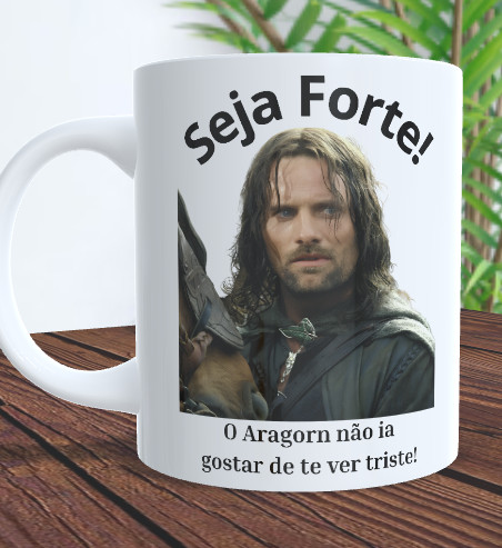  Senhor Dos Anéis # - Produto Original