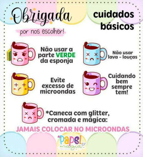  Powerpuff Girls (As Meninas Super Poderosas) # - Produto Original