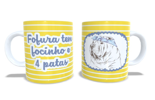  Pets # - Produto Original
