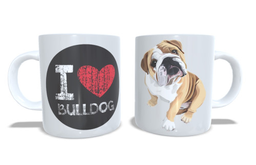  Pets # - Produto Original