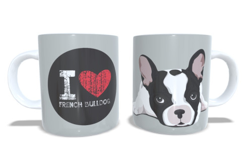  Pets # - Produto Original