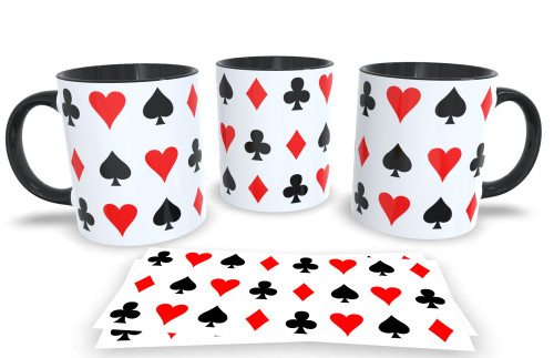  Jogos # - Produto Original