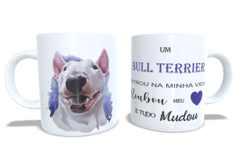  Dog # - Produto Original